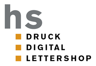 hs-druck_neu2 hs DRUCK