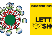 zertifikate_neu