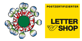 zertifikate_neu