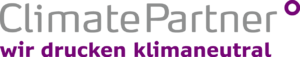 climatepartner