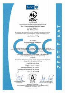 FC_2022