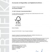 FSC_2022