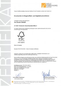 FSC_2022