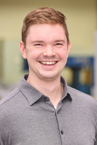 Peter Kaiser