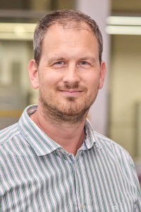 Martin Wimmer